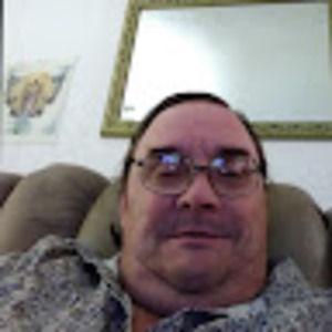 Meet your Posher, Doug